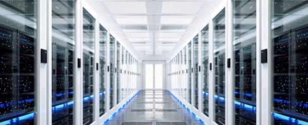 Datakeskusten jäähdytysvedet